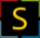 SIMPLIFION
